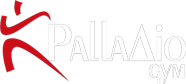 Insider Portal – Palladio Gym Κόρινθος - Απόκτησε αποκλειστική πρόσβαση σε Insider εκπτώσεις, status και προνόμια.