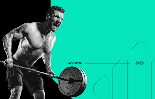 Reward: ACROSS CHAMP LITE –  Γυμναστήριο PALLADIO Κόρινθος