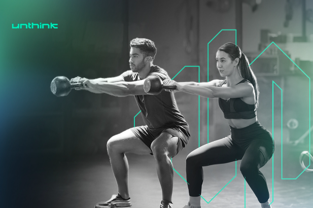 Reward: FITNESS SPARK LITE🪽 –  Γυμναστήριο PALLADIO Κόρινθος